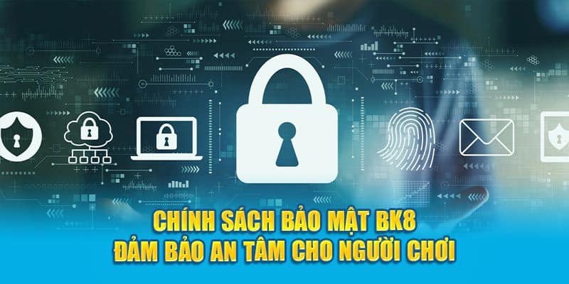 Quy định về vấn đề gian lận khi cược